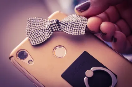 Bet365 Kazino Mobilioji programa